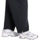 NEW BALANCE NB REIMAGINED GRAP FLC JOGGER