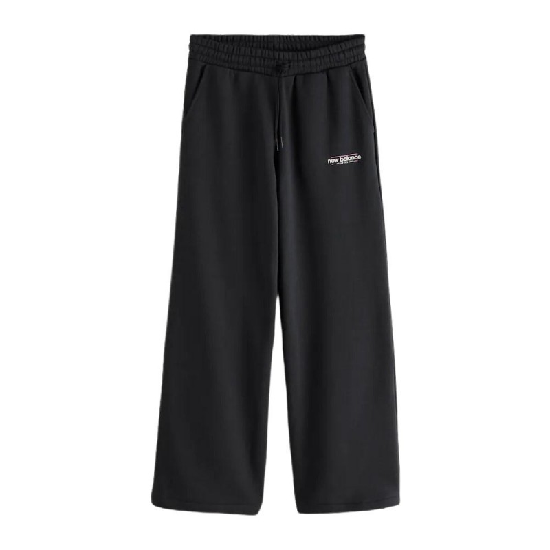 NEW BALANCE NB REIMAGINED GRAP FLC JOGGER