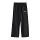 NEW BALANCE NB REIMAGINED GRAP FLC JOGGER