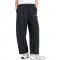 NEW BALANCE NB REIMAGINED GRAP FLC JOGGER