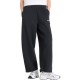 NEW BALANCE NB REIMAGINED GRAP FLC JOGGER