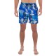 HURLEY CANNONBALL VOLLEY 17'