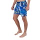 HURLEY CANNONBALL VOLLEY 17'
