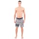 HURLEY PHANTOM-ECO 25TH S1 BLOCK PARTY 18'