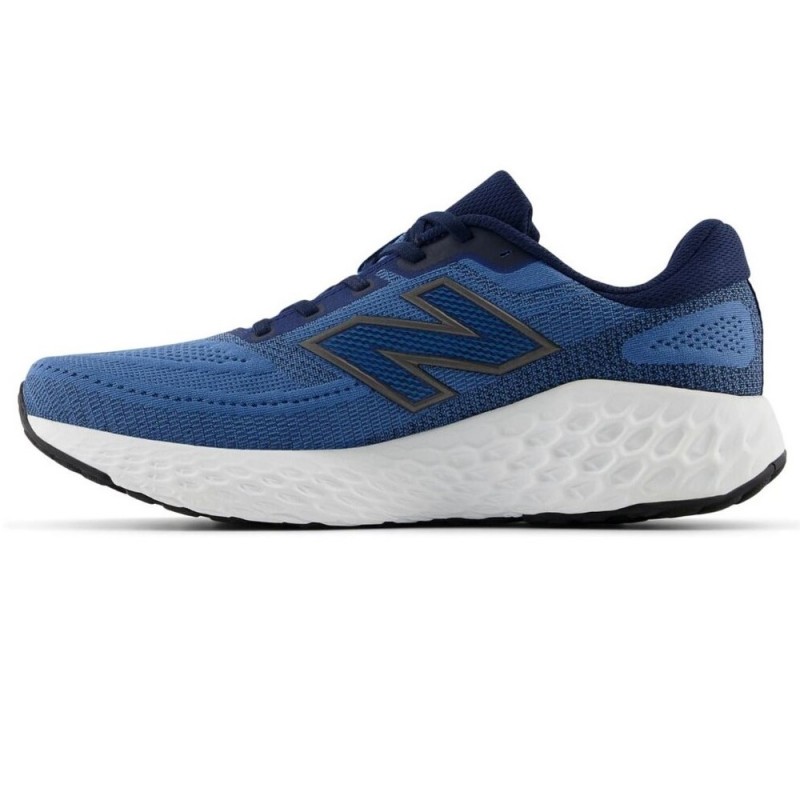 NEW BALANCE NB FRESH FOAM X EVOZ V4