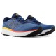 NEW BALANCE NB FRESH FOAM X EVOZ V4
