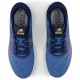 NEW BALANCE NB FRESH FOAM X EVOZ V4