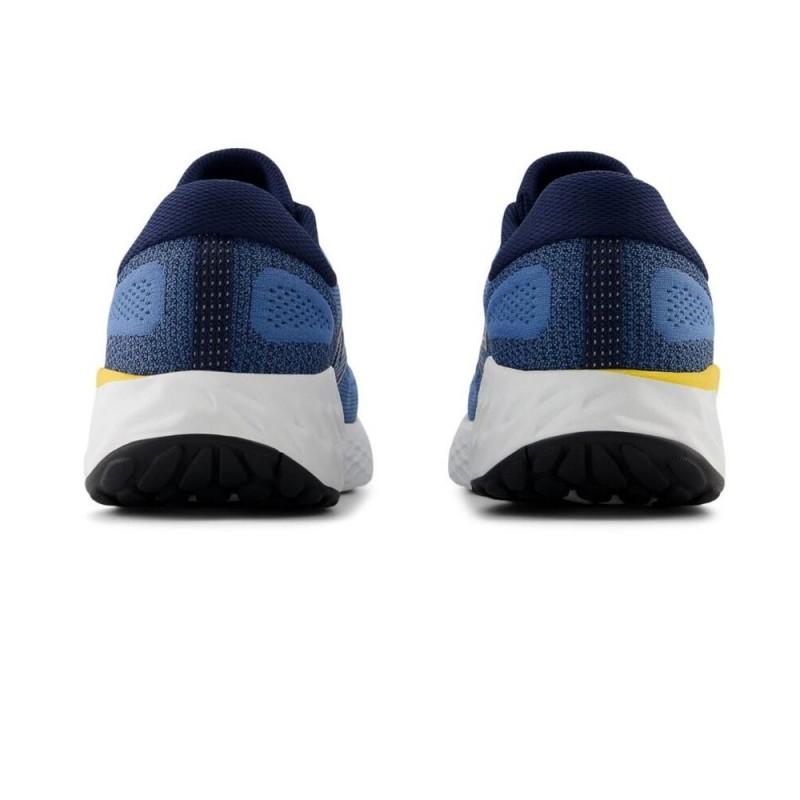 NEW BALANCE NB FRESH FOAM X EVOZ V4