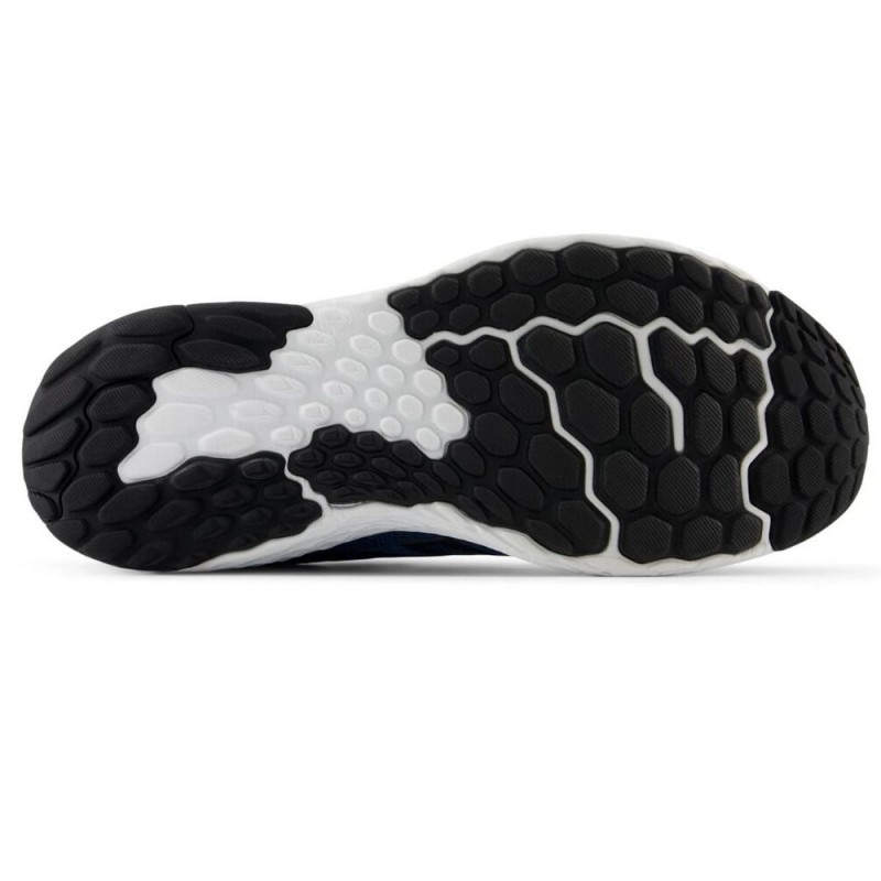 NEW BALANCE NB FRESH FOAM X EVOZ V4