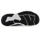 NEW BALANCE NB FRESH FOAM X EVOZ V4