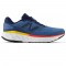 NEW BALANCE NB FRESH FOAM X EVOZ V4