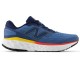 NEW BALANCE NB FRESH FOAM X EVOZ V4