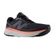 NEW BALANCE NB FRESH FOAM EVOZ V4