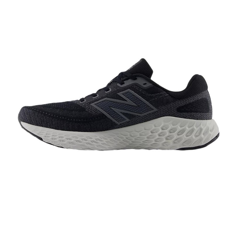 NEW BALANCE NB FRESH FOAM EVOZ V4