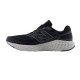 NEW BALANCE NB FRESH FOAM EVOZ V4
