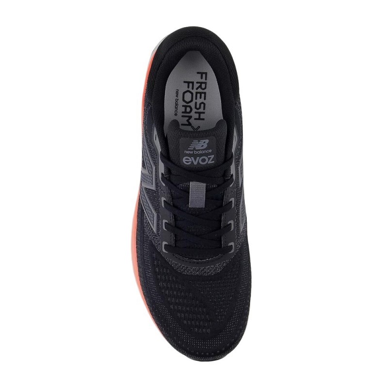 NEW BALANCE NB FRESH FOAM EVOZ V4