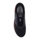 NEW BALANCE NB FRESH FOAM EVOZ V4