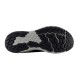 NEW BALANCE NB FRESH FOAM EVOZ V4