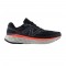 NEW BALANCE NB FRESH FOAM EVOZ V4