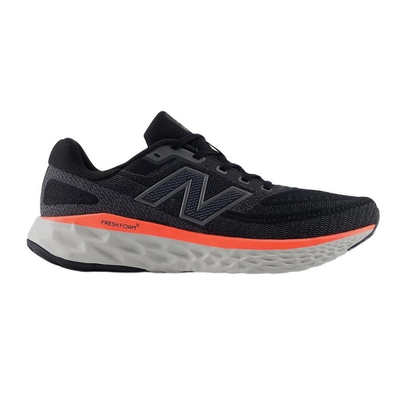 NEW BALANCE NB FRESH FOAM EVOZ V4
