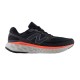 NEW BALANCE NB FRESH FOAM EVOZ V4