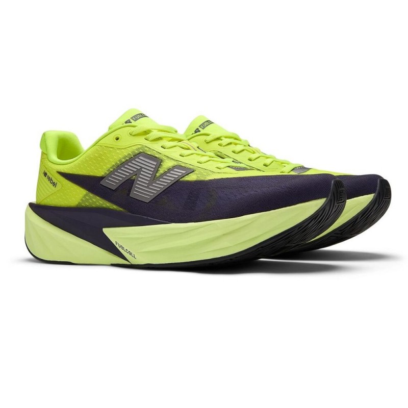 NEW BALANCE NB FUELCELL REBEL V5