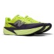 NEW BALANCE NB FUELCELL REBEL V5