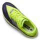 NEW BALANCE NB FUELCELL REBEL V5