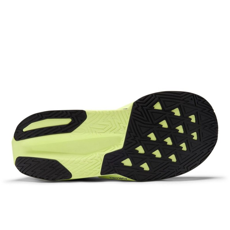 NEW BALANCE NB FUELCELL REBEL V5