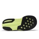 NEW BALANCE NB FUELCELL REBEL V5