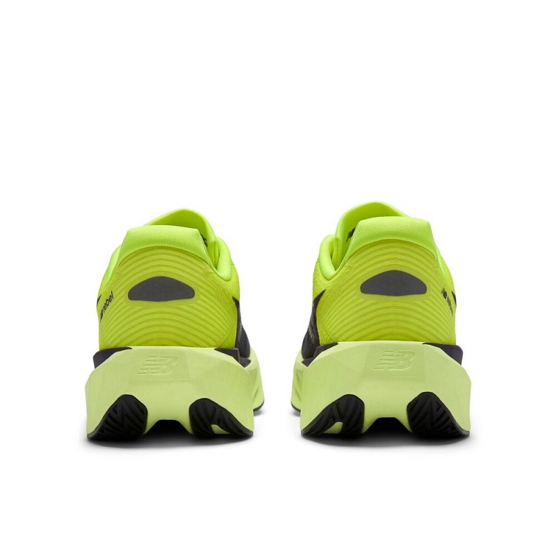 NEW BALANCE NB FUELCELL REBEL V5