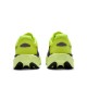 NEW BALANCE NB FUELCELL REBEL V5