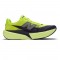 NEW BALANCE NB FUELCELL REBEL V5