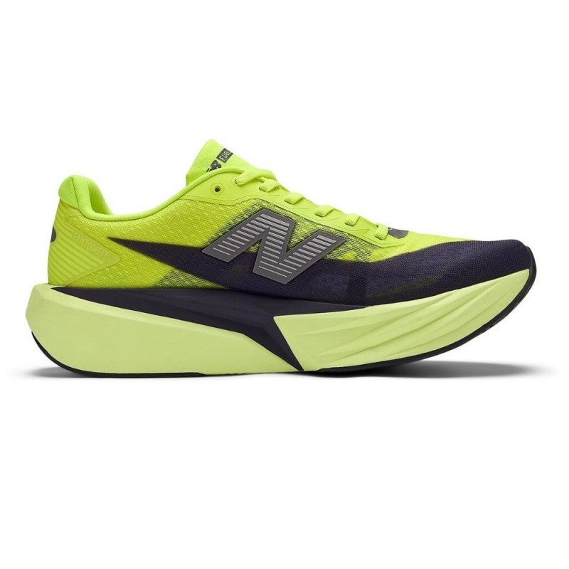 NEW BALANCE NB FUELCELL REBEL V5