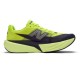 NEW BALANCE NB FUELCELL REBEL V5