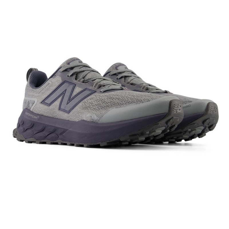 NEW BALANCE NB FRESH FOAM X GAROE V2