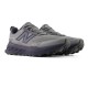 NEW BALANCE NB FRESH FOAM X GAROE V2