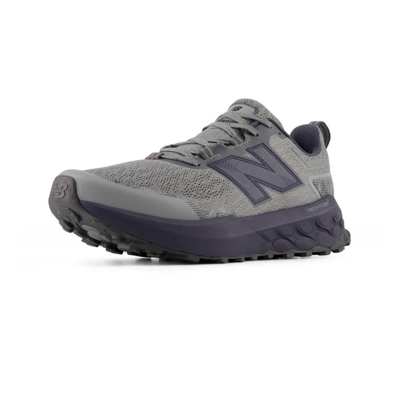 NEW BALANCE NB FRESH FOAM X GAROE V2