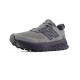 NEW BALANCE NB FRESH FOAM X GAROE V2
