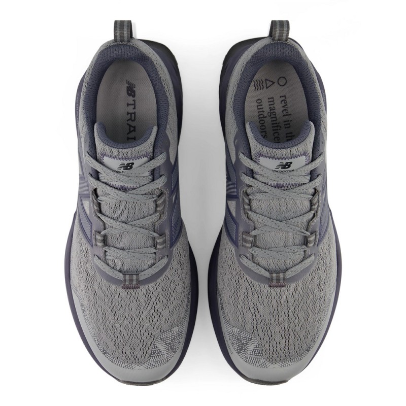 NEW BALANCE NB FRESH FOAM X GAROE V2