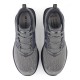 NEW BALANCE NB FRESH FOAM X GAROE V2