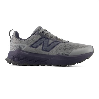 NEW BALANCE NB FRESH FOAM X GAROE V2