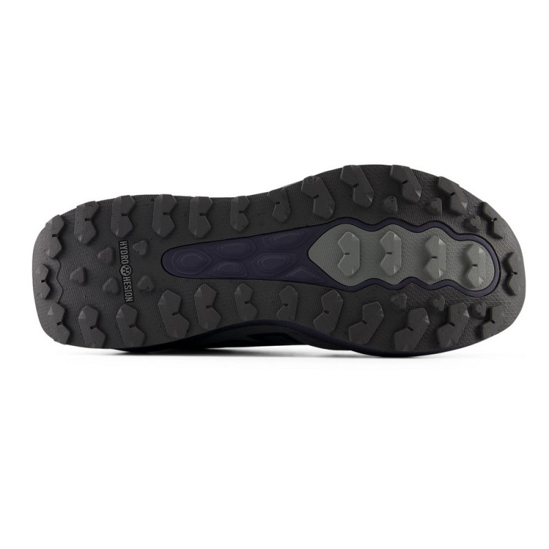 NEW BALANCE NB FRESH FOAM X GAROE V2
