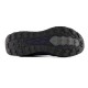 NEW BALANCE NB FRESH FOAM X GAROE V2
