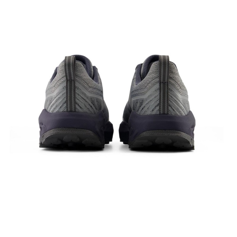 NEW BALANCE NB FRESH FOAM X GAROE V2
