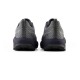 NEW BALANCE NB FRESH FOAM X GAROE V2