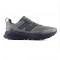 NEW BALANCE NB FRESH FOAM X GAROE V2