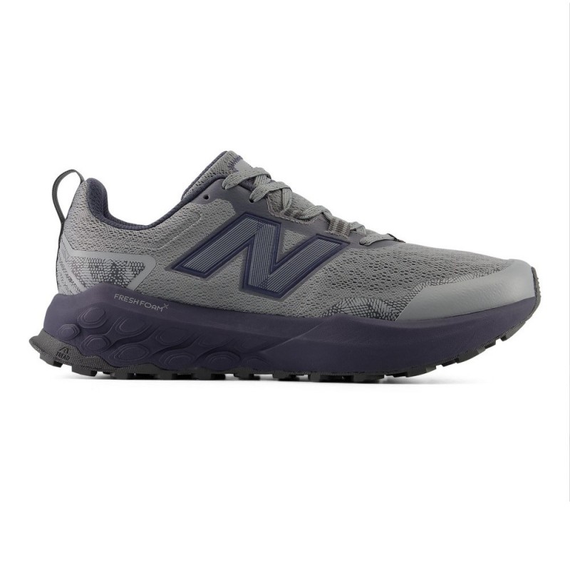NEW BALANCE NB FRESH FOAM X GAROE V2