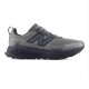 NEW BALANCE NB FRESH FOAM X GAROE V2