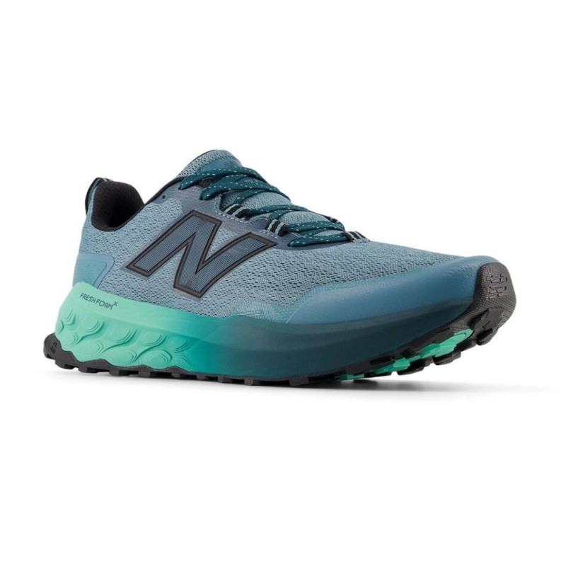 NEW BALANCE NB FRESH FOAM X GAROE V2